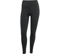 adidas All Me 7/8-Leggings, Farbe Schwarz, Größe XS