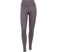 adidas All Me 7/8-Leggings Damen JZ0810 - aurora coffee mel. XS