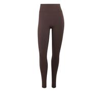 All Me Essentials Full-Length Leggings Aurora Coffee M
