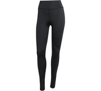 adidas All Me Essentials Leggings Damen JW7661 - black/black L