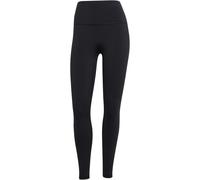 adidas All Me Sculpt 7/8-Leggings Damen JI8058 - black L