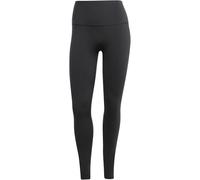 adidas All Me Sculpt 7/8-Leggings Damen JW0489 - black/black M