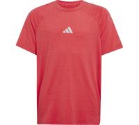 Adidas All Sports Favorite Jungen T-Shirt, rot 176