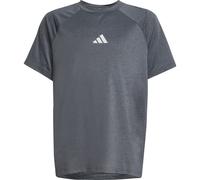 Adidas All Sports Favorite Jungen T-Shirt, schwarz 128