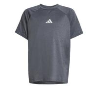 adidas All Sports Favorite Kids T-Shirt, Farbe Schwarz, Größe 152