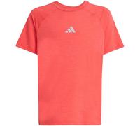 Adidas All Sports Favorite Jungen T-Shirt, blau 164