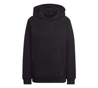 Adidas All Szn Kapuzenpullover
