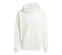 ADIDAS Herren Kapuzensweat ALL SZN Graphic (IY6594) S OWHITE