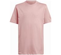 ADIDAS Kinder Shirt ALL SZN Graphics Kids (IV7114) 164 SEMSPA