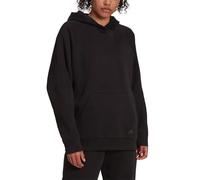 Adidas All Szn Kapuzenpullover