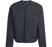 adidas Men's ALL SZN LINER JACKET, black, L