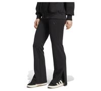 W ALL SZN SL FP BLACK S BLACK