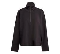 adidas All SZN Sweatshirt Damen (nur noch 3 Artikel auf Lager)