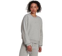 adidas W All Szn SWT Damen Sweatshirt