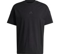adidas ALL SZN T-shirt black (095A) XL