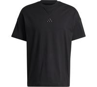adidas Men's All SZN T-Shirt, Black, M