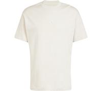 adidas All SZN T-Shirt Herren JI6403 - wonder alumina XXL