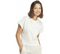 adidas All Szn W - T-Shirt - Damen M White