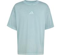 ADIDAS Herren Shirt ALL SZN (KE5996) XL WOSA