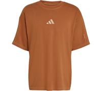 adidas M A SZN W T Herren | DUBR | M