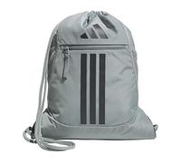 adidas Alliance 3 Unisex Erwachsene Rucksack, Wonder Sage Green/Grey Six, One size