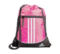 adidas Alliance II Sackpack Sportrucksack