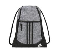 adidas Alliance II Sackpack Sportrucksack