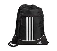 adidas Alliance II Sackpack Sportrucksack