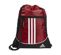 adidas Alliance II Sackpack Sportrucksack