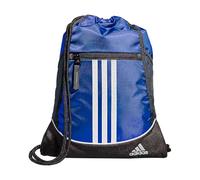 adidas Alliance II Sackpack Sportrucksack