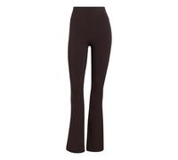 adidas ALLME ESS Flare Black/Black