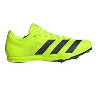 Adidas Allroundstar Kinder | grün | Kinder | 37 1/3 | KK1209 37 1/3