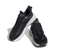 adidas Alltag-Laufschuhe AlphaBoost V1 schwarz Herren, Größe Euro (US) 45 1/3 (11)