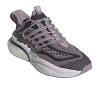 adidas Alltag-Laufschuhe AlphaBoost V1 violett Damen, Größe Euro (US) 38 (6,5)