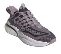 adidas Alltag-Laufschuhe AlphaBoost V1 violett Damen, Größe Euro (US) 42 (9,5)