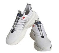 Adidas Alphaboost V1 Trainers Weiß EU 40 Mann (Herstellerartikelnummer: HP2757/6.5)