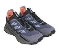 adidas Outdoor-schuhe für Herren - 42