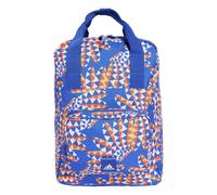 adidas FARM Rio Rucksack