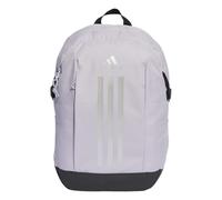 adidas Alltags-Rucksack Power - violett/schwarz/silber 26,4 Liter