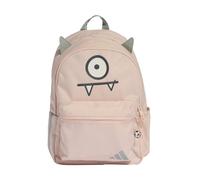 adidas TIRO_NSTER Kinder Rucksack rosa 10L