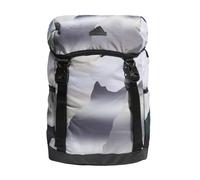 adidas Alltags-Rucksack Xplorer - bunt 16,6 Liter