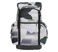 adidas Alltags-Rucksack Xplorer - bunt 30,7 Liter