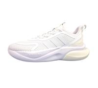 adidas Alpha Bounce + HP6143 Weiß White EU 41.5