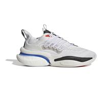 Adidas Alphaboost V1 Schuh Laufschuhe weiss 47 1/3