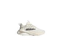 adidas Alphaboost V2 Sneaker Damen - beige-41 1/3