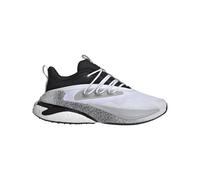 adidas Sportswear Alphaboost V2 Sneaker Herren IE9157 - cloud white/lgh solid grey/core black 44