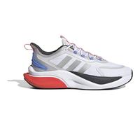 Adidas Alphabounce+ Bounce Schuh Herren Freizeitschuhe, weiß, Größe 46 46