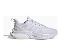 Adidas - Alphabounce+ Bounce Schuh Weiß - Gr. - 41 ⅓ EU