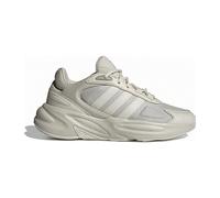 adidas AlphaBounce für Damen, braun, Größe 39 ⅓ EU / 6 UK