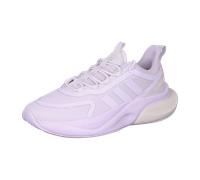 adidas AlphaBounce für Herren, weiß, Größe 42 EU / 8 UK